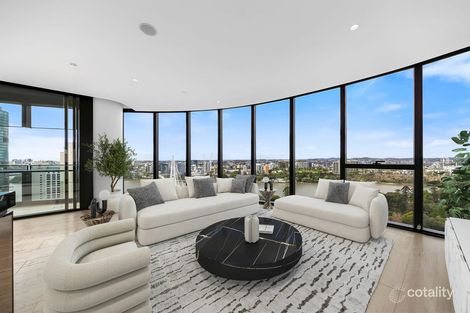 2302/140 Alice St, Brisbane City, QLD 4000