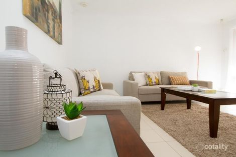 Property photo of 14 Elias Street Para Hills West SA 5096