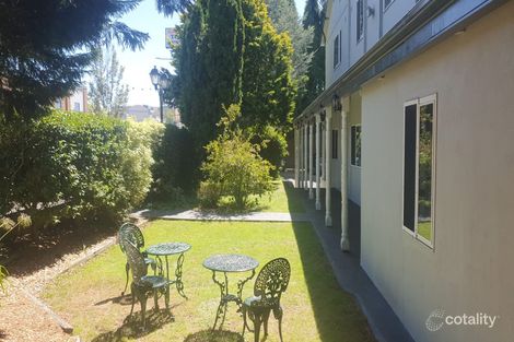 218-224 Katoomba St, Katoomba, NSW 2780