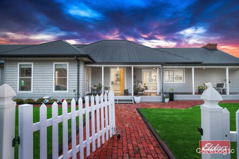 Property photo of 584 Balmoral Road Cockatoo Valley SA 5351