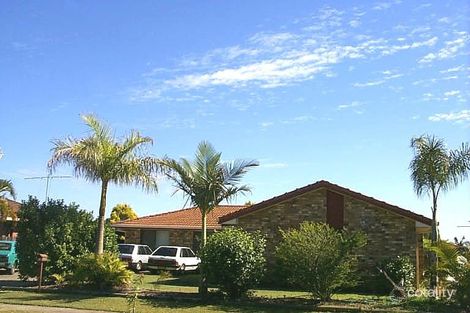 66 Helicia St, Algester, QLD 4115