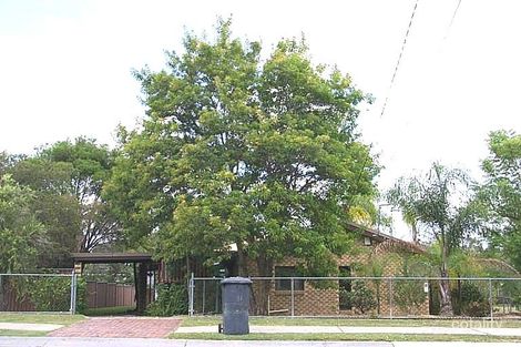 56a Ashton St, Kingston, QLD 4114