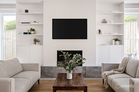 Property photo of 63 Avenue Road Mosman NSW 2088