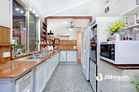 Property photo of 2 Rhodes Street Loganlea QLD 4131