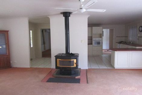 Property photo of 18 Scribbly Gum Avenue Tallong NSW 2579