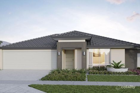 Property photo of LOT 6136 Hancock Avenue Aveley WA 6069