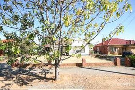 87 Rozelle Ave, Melrose Park, SA 5039