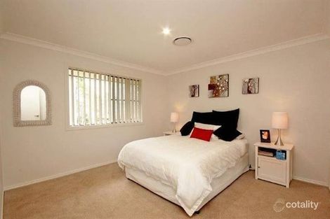 Property photo of 165 Invercauld Road Goonellabah NSW 2480