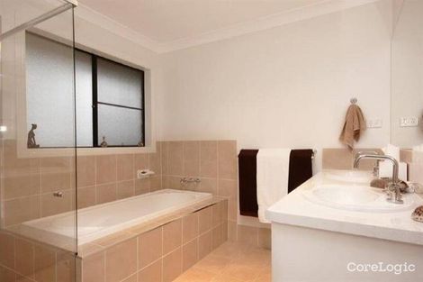 Property photo of 165 Invercauld Road Goonellabah NSW 2480