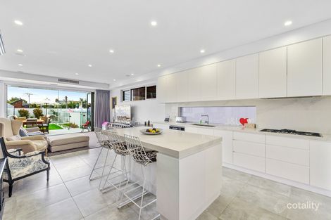 Property photo of 77 Belgrave Street Bronte NSW 2024