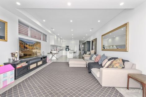 Property photo of 77 Belgrave Street Bronte NSW 2024