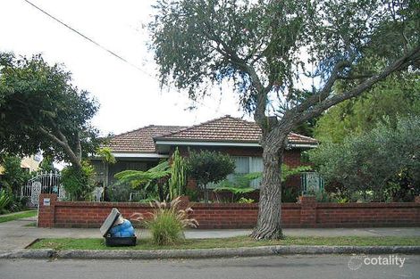 115 Bruce St, Brighton-Le-Sands, NSW 2216