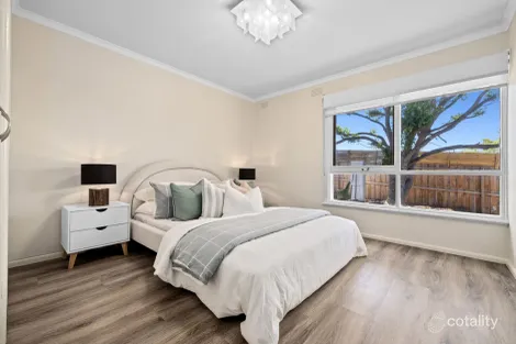 Property photo of 2/30 Whatley Street Carrum VIC 3197