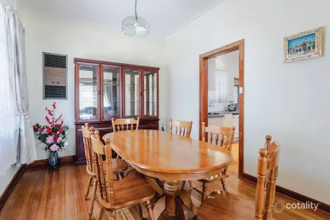 Property photo of 14 Barton Street Blair Athol SA 5084