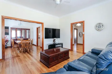 Property photo of 14 Barton Street Blair Athol SA 5084