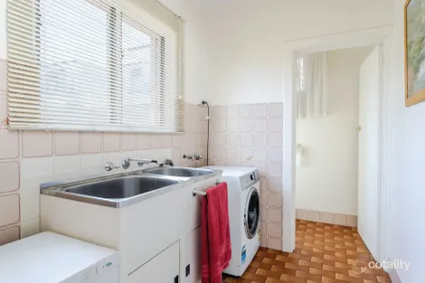 Property photo of 14 Barton Street Blair Athol SA 5084