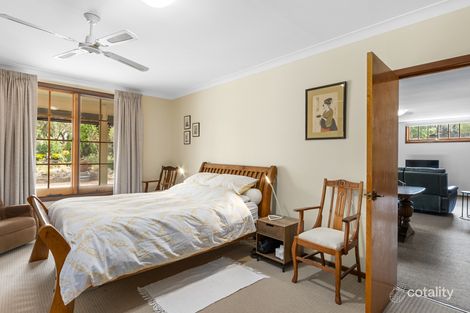 Property photo of 10 Bridge Street East Burra SA 5417