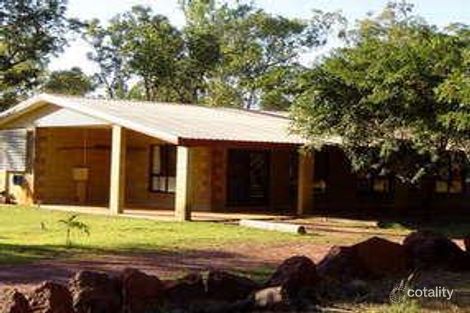 135 Brahminy Rd, Humpty Doo, NT 0836