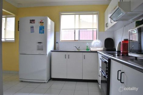 Property photo of 3/18 Leemon Street Condell Park NSW 2200