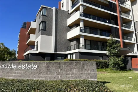 74 Belmore St, Ryde, NSW 2112