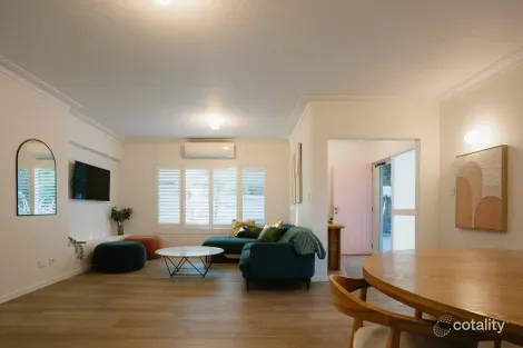 2/15 Thomas Dr, Surfers Paradise, QLD 4217
