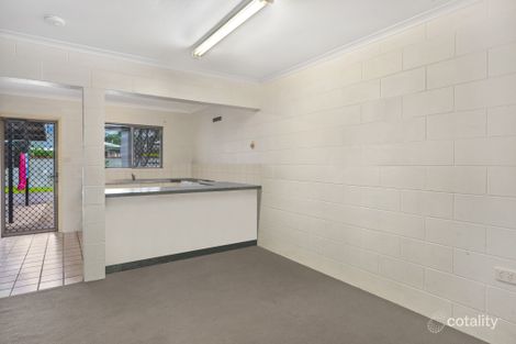 Property photo of 6/64 Pease Street Manoora QLD 4870