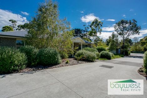 1/113 Disney St, Crib Point, VIC 3919