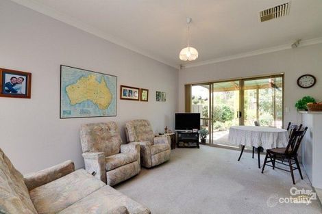 Property photo of 1C Elgin Avenue Warradale SA 5046