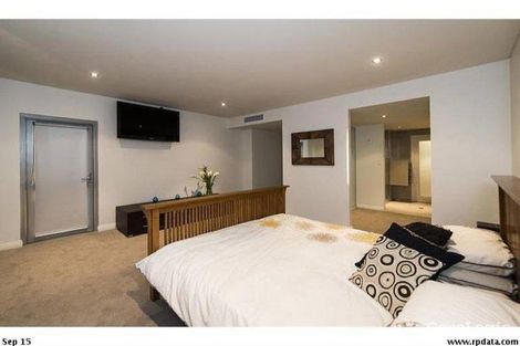 Property photo of 10/9 O'Connor Close North Coogee WA 6163