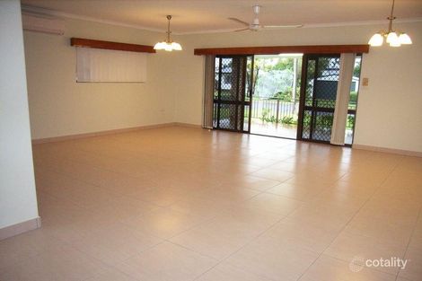 3 Alfio St, Woree, QLD 4868