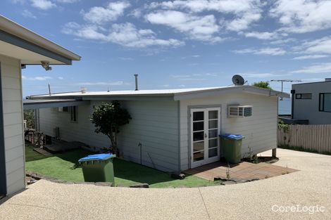 Property photo of 4 Martin Street Mount Martha VIC 3934