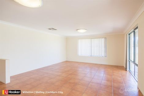 Property photo of 9 Orizaba Place Rockingham WA 6168