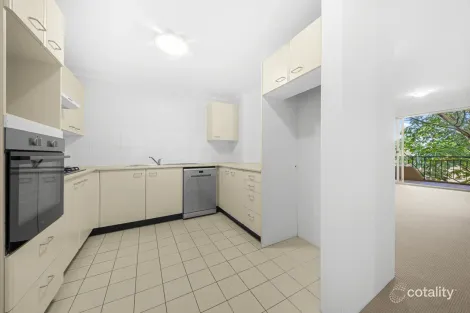 Property photo of 26/108 High Street Mascot NSW 2020