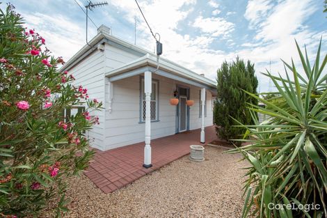 Property photo of 348 The Terrace Risdon Park SA 5540