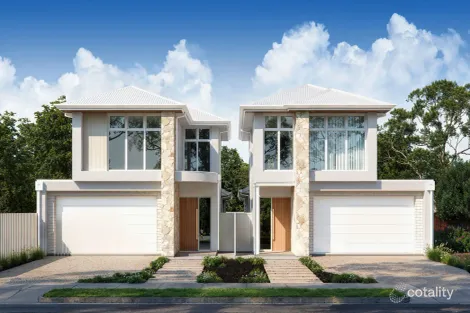 2/5 Walter St, Kidman Park, SA 5025