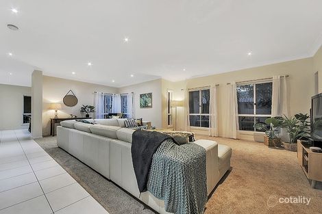 Property photo of 7 Clearview Street Belmont QLD 4153