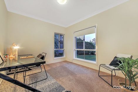 Property photo of 7 Clearview Street Belmont QLD 4153