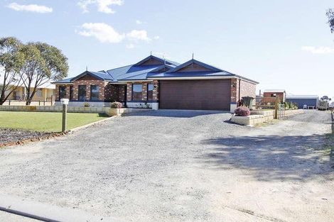 7 Caduceus Way, Hilbert, WA 6112