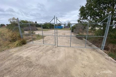Property photo of 1 King Street Clifton QLD 4361