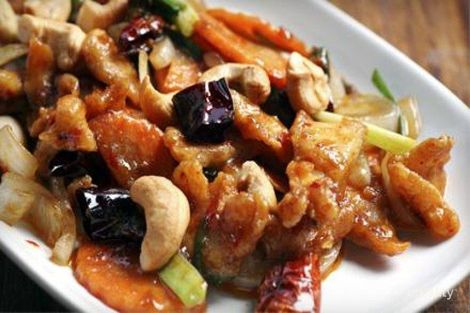 564 North Rd, Ormond, VIC 3204