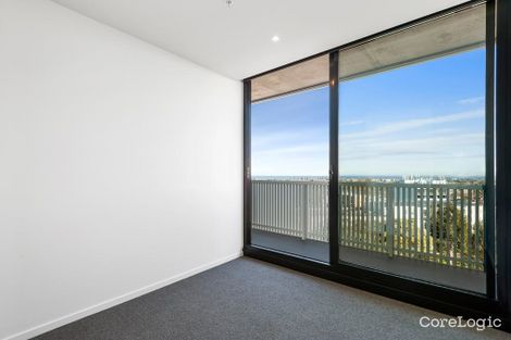Property photo of 503/28 Riddell Parade Elsternwick VIC 3185