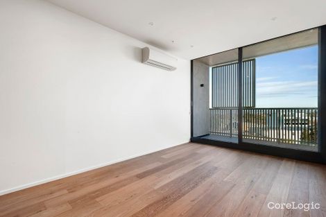 Property photo of 503/28 Riddell Parade Elsternwick VIC 3185