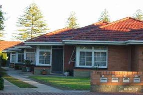 4/70 Augusta St, Glenelg East, SA 5045