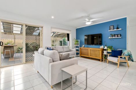 Property photo of 49 Southbank Boulevard Sheidow Park SA 5158