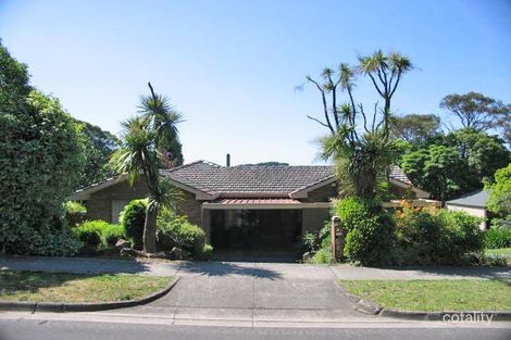 1/681 Whitehorse Rd, Mitcham, VIC 3132