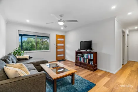 Property photo of 23 Shannon Parade Berkeley Vale NSW 2261