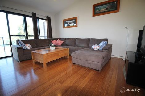Property photo of 1/23-25 Kirwan Close Jindabyne NSW 2627