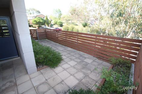 Property photo of 1/23-25 Kirwan Close Jindabyne NSW 2627