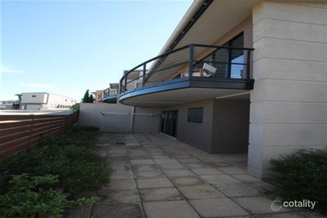 Property photo of 1/23-25 Kirwan Close Jindabyne NSW 2627