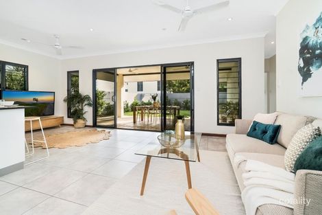 Property photo of 30 Ruddick Circuit Stuart Park NT 0820